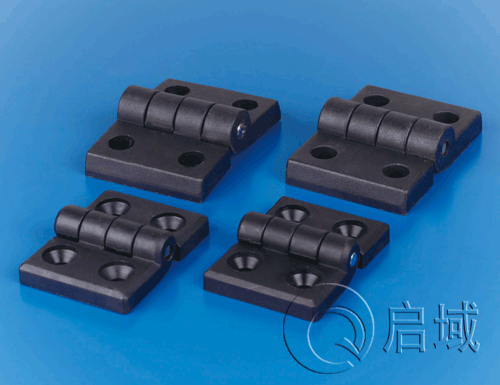 QY-尼龍合頁 QY-尼龍合頁