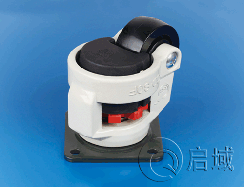 QY-福馬腳輪 QY-福馬腳輪