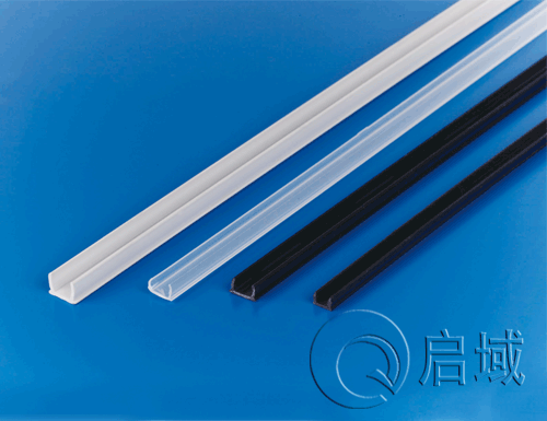 QY-平封槽條 QY-平封槽條