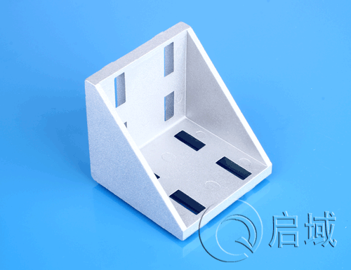 QY-9090強力角件 QY-9090強力角件