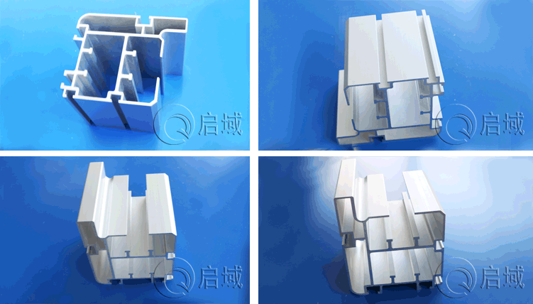 細(xì)節(jié) 細(xì)節(jié)