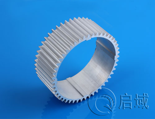 太陽花鋁型材 太陽花鋁型材