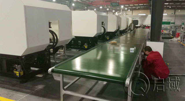 流水線工作臺 流水線工作臺