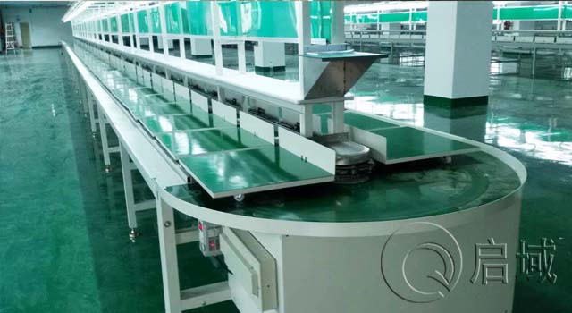 流水線工作臺 流水線工作臺