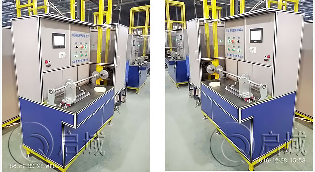 鋁型材設備外罩 鋁型材設備外罩