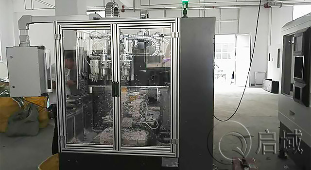 設備機罩 設備機罩