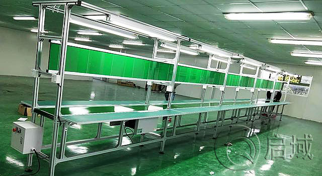 車間流水線工作臺 車間流水線工作臺